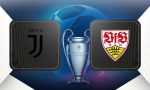 canli-juventus-stuttgart-maci-sampiyonlar-ligi-miCsuDnd.jpg