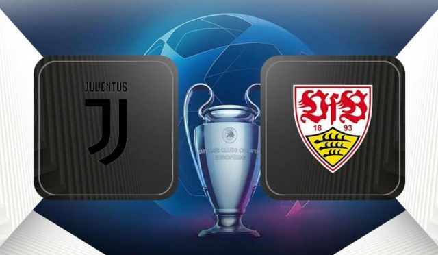 canli-juventus-stuttgart-maci-sampiyonlar-ligi-miCsuDnd.jpg