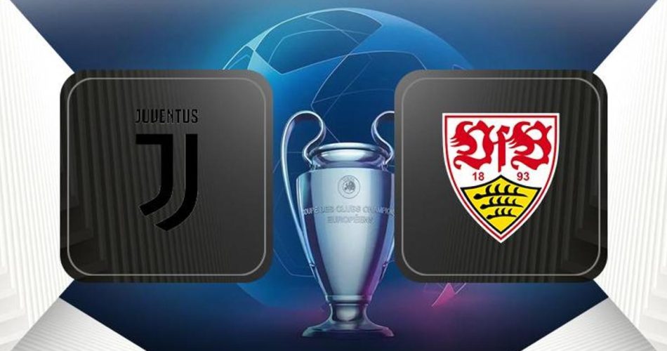 canli-juventus-stuttgart-maci-sampiyonlar-ligi-miCsuDnd.jpg