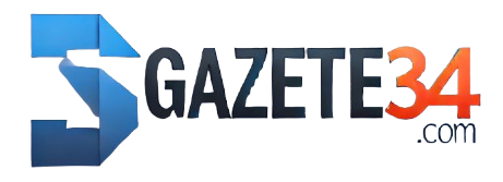 Gazete34